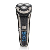 Shaver HAEGER G-Man Ultra SM-3CB.005A
