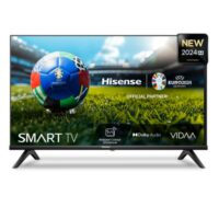 TV 32" SMART TV