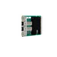 HPE BCM 5719 1Gb BASE-T 4-P OCP3