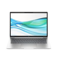 HP ProBook 440 G11 14"