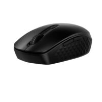 HP 425 Programmable Wireless Mouse