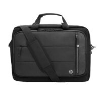 Bolsa para portátiles HP Renew Executive