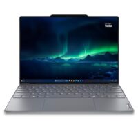 Lenovo ThinkBook 13x G4 IMH