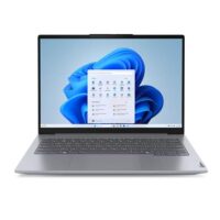 Lenovo ThinkBook 14 G7 IML