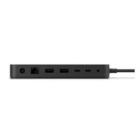Surface Thunderbolt 4 DockingStation