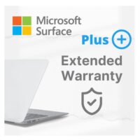 Ampliación Garantía a 4 años Service Plus Surface Pro 10 / Pro Copilot + PC