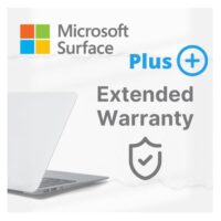 Ampliación Garantía a 4 años Service Plus Surface Laptop