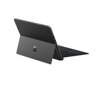 Microsoft Surface Pro 10 Ultra5/8/256/W11 Negro