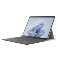 Microsoft Surface Pro 10 Ultra7/32/256/W11 Platino
