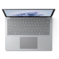 Microsoft Surface Laptop 6 13.5 Ultra5/8/256/WIN 11 PRO Platino
