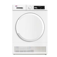 Secadora NWT71C de condensación
