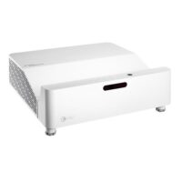 ZW410UST