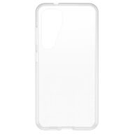 77-94659 OtterBox React Samsung Galaxy S24 - clear