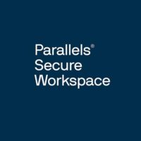 PARALLELS DESKTOP FOR MAC PROFESSIONAL EDITION SUBS 2YR