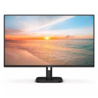 Monitor LCD Full HD 27E1N1100A/00