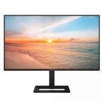 Monitor Quad HD 27E1N1600AE/00