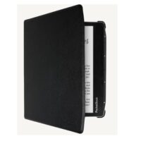 Funda Ebook 7" cover, Shell series BLACK - ERA