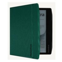 Funda Ebook 7" charge cover GREEN serie ERA