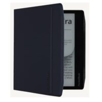 Funda Ebook 7" charge cover BLUE serie ERA