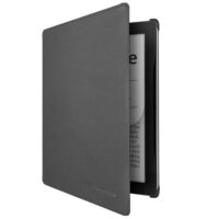 Funda Ebook 9,7" cover BLACK para InkPad Lite