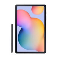 GALAXY TAB S6 LITE 128GB 4G CON S-PEN 2024
