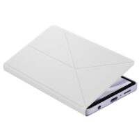 BOOK COVER TAB A9