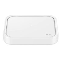 SUPER FAST WIRELESS CHARGER