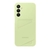 CARD SLOT COVER GALAXY A25 5G
