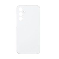 FUNDA TRANSPARENTE GALAXY A25 5G