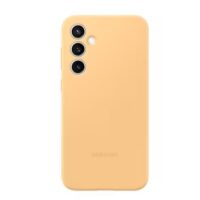 SILICONE CASE GALAXY S23FE