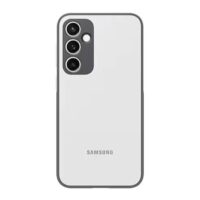 SILICONE CASE GALAXY S23FE