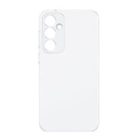 CLEAR CASE GALAXY S23FE