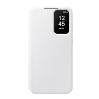 SMART VIEW WALLET CASE GALAXY A55 5G