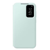 SMART VIEW WALLET CASE GALAXY S23FE