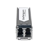 Módulo transceptor SFP
