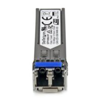 SFP LC MONO 100BASE-LX 10KM
