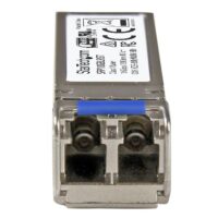 SFP  LC 10GBASE-LR MSA 10KM