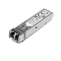SFP 1000Base-SX LC Multi 550m