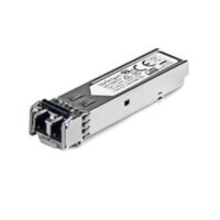 SFP FIBRA LC MULTI 100BASE-FX