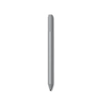Microsoft Surface Pen Platino
