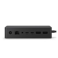 Microsoft Surface Dock 2