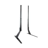 Soporte de mesa para pantallas 23 -75