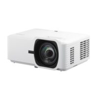 LS711HD