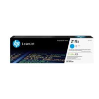 TONER CYAN HP 219A High Y