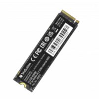 512GB SSD Vi3000 PCIe NVMe  M.2