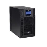 ZGR TOWER PRO 6kVA - 10 SAI