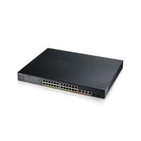 ZYXEL XMG1915-10E, 8-PORT 2.5GBE, 2