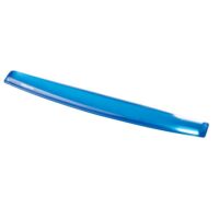 GEL CRYSTAL