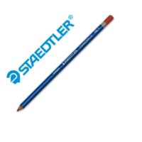 Lapices staedtler lumocolor omnichrom blanco unidad