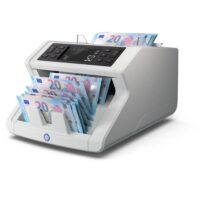 CONTADORA BILLETES SAFESCAN 2250 (G2)